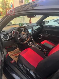 ڤۆڵکسواگن بیتڵ